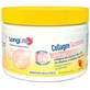 Longlife collageengummies 625mg 84 gummies