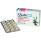 Kalmacol 30 tablets