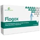 Flogox 30 capsules