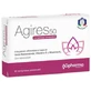 Agires 50 30 orosoluble tablets box 5.4 g
