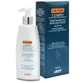 Guam crema corporal tratamiento anticelulítico suave para pieles sensibles y/o capilares frágiles 200 ml