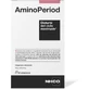 Nhco aminoperiod 45 tabletten