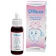 Dfluordruppels 15 ml