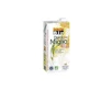 Migliodrink brick 1 litre