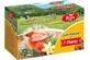 World Teas 7 herbs, 20 sachets, Fares