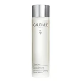 Vinoperfect Illuminating Glycol Essence 2023 100 ml