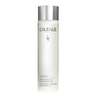 Vinoperfect Verhelderende Glycol Essentie 2023 100 ml