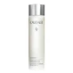 Vinoperfect Verhelderende Glycol Essentie 2023 100 ml