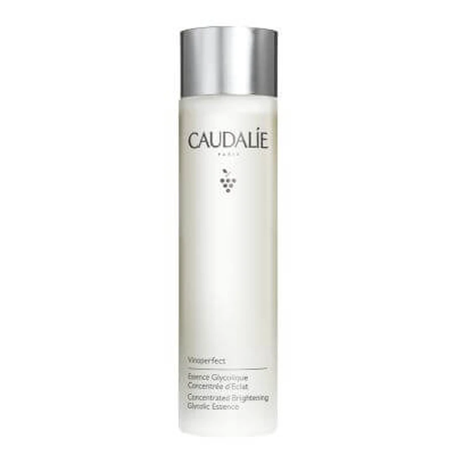 Vinoperfect Verhelderende Glycol Essentie 2023 100 ml