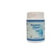 Magnesiumchloride 180 tabletten