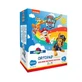 Esparadrapo de oclusión para terapia ortésica Paw Patrol regular 85x59 mm 20 piezas