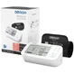 Omron m6 comfort afib Arm-Blutdruckmessgerät