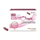 Urogermin cyst fast 15 capsules to swallow