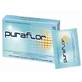 Puraflor 12 sachets