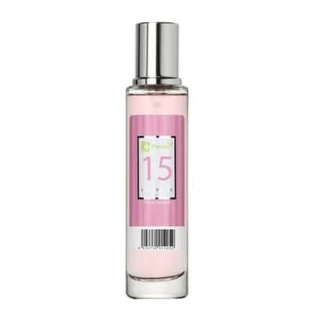 Iap pharma women's perfume 15 30 ml