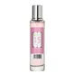 Iap pharma women's perfume 15 30 ml