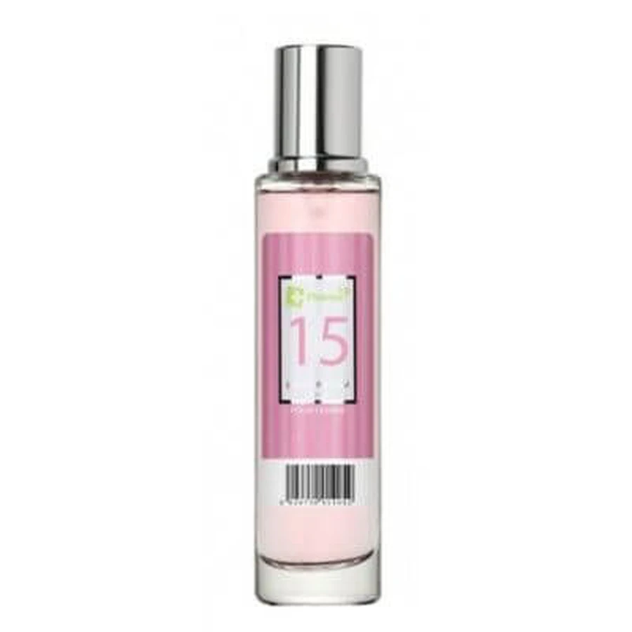Iap pharma women's perfume 15 30 ml