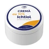 Cream with 10% ichthyol, 25 ml, Ceta