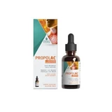 Propol ac hydroalcoholic solution 50 ml