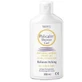 Policalm anti-itching and soothing shower gel 300 ml ce