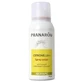 Pranarom aromatic body spray with lemon 75 ml