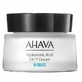 24/7 Hydrate Hyaluronic Acid Cream, 50 ml, Ahava