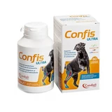 Confis ultra can 80 tablets