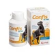 Confis ultra can 80 tablets