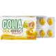 Goliat neck effect blister 16 pieces