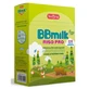 Bbmelk rijst pro 0-12 400 g