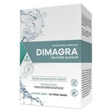 Dimagra xalifom pliculețe 20 pliculețe