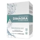 Dimagra xalifom sobres 20 sobres