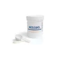 Medigel 100 g