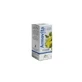 Armovita plus 100 capsules