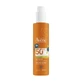 Eau thermale avene solar spray kind spf 50+ 200 ml nieuw pak