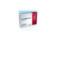 Colesolv 30 tablets