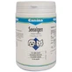Seealgen comprimé 750g