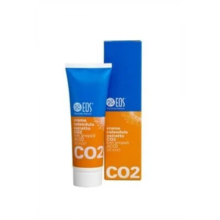 Eos caléndula crema co2 50ml