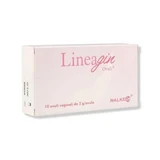 Lineagin ova 10 ova 2 g