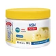 Longlife msm poeder 250 g