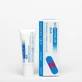 Bioepithelia bua cream 25 ml