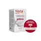 Kilocal lypo system 20 comprimidos + 10 sticks orosolubles