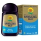 Marcus rohrer spirulina blue 60 tablets