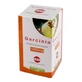 Garcinia 1000mg 60 tablets