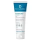 Dermovitamin filmocare anti-chafing gel 100 ml nouveau