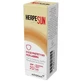 Herpesun lipstick lip spf 20 5 ml