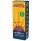 Prep Dermoprotective Cream 75 ml