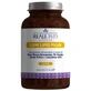 Royal 1870 low lipid plus 60 capsules