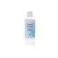 Gynecologic intimate cleanser Clinnix 500 ml