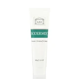 Entzündungshemmende und juckreizstillende Creme Sodermix, 30 g, Life Science Investmenta